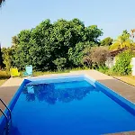 Villa Des Artiste *