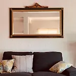 Villa Des Artiste Marbella