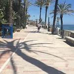 Des Artiste Marbella