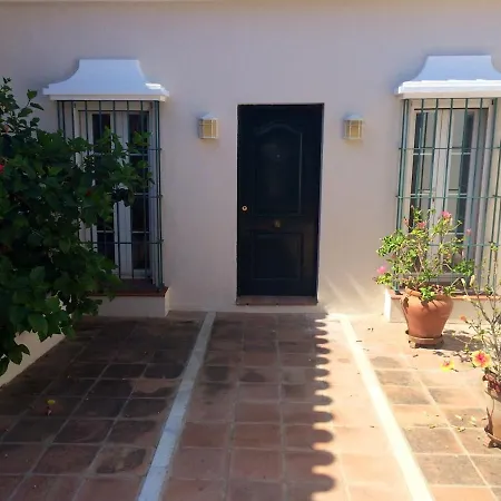 Des Artiste Marbella